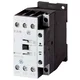 Eaton Kontaktor 7,5 kW/400 V, krmiljenje 24 V DC DILM17-10-EA (RDC24)