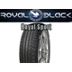 Royal Sport ( 215/70 R16 100H )