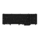 Tastatura za laptop Dell E6520