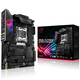 ASUS ROG Strix X299-E Gaming II, Intel X299 (90MB11A0-M0EAY0)