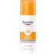 Eucerin Pigment Control Fluid za zaštitu od sunca SPF 50+, 50 ml