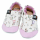 Bosa Noga copat 4511-PRINCESS Softy s kapico D bež 24