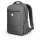 PORT YOSEMITE ECO BP 13/14 GREY ( 1901292 )