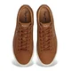 Pepe jeans  JOE BASIC  Kostanjeva