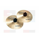 Meinl Byzance 6 Regular Splash