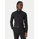HUGO Srajca C-Jason 50293691 Črna Slim Fit