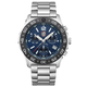 LUMINOX XS.3144