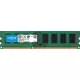 Memorija DIMM DDR3 4GB 1600MHz Crucial CL11, CT51264BD160BJ
