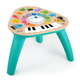 Hape Veliki samostoječ piano
