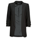 Pieces Ženska jakna 17090996 Black (Velikost S)