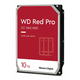 WD Red Pro 10TB/WD102KFBX