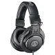 AUDIO-TECHNICA Slušalice ATH-M30X, Crne