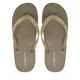 Japonke Calvin Klein Jeans THONG+ TPU