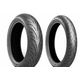 Bridgestone T 31 F GT ( 120/70 ZR17 TL (58W) M/C, prednji kotač )