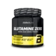 BIOTECHUSA Glutamine Zero, Limun, 300g