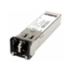 Cisco SFP-10G-LR-S= network transceiver module