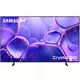 SAMSUNG LED TV UE43U8072FUXXH