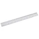 LEVIATAN RAVNILO 30 CM FLEXI LEVIA
