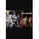The Judgment Collection (PC) Steam Key EUROPE