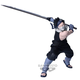 Naruto Shippuden Zabuza Momochi Vibration Stars zbirateljska figura 13cm