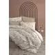 Lessentiel Maison Set posteljine Ranforce, 100% pamuk, 160x220 cm, 160x240 cm, 50x70 cm