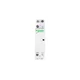 shumee Modularni kontaktor 16A 1NO 0R 230V AC iCT A9C22711