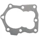 Tesnilo glave motorja za Briggs 30271063