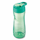 Maped flasa za vodu origin 500ml zelena ( m872705 )