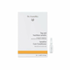 Dr. Hauschka Facial Care kura za lice za osjetljivo lice (Sensitive Care Conditioner) 50 x 1 ml