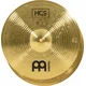Meinl HCS14H HCS 14 Hi-Hat činela (Kot novo)