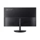 Acer Gaming monitor Nitro XF240YM3biiph 24/IPS/1920x1080/180Hz/1ms VRB/HDMIx2,DP/Freesync