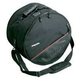 torba bobni BAGD10P