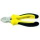 Klesta TMP secice 180mm 210117