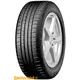 Continental 225/60R17 CONTIPREMIUMCONTACT 5 99V , Pot.: C, Pri.: A, Buka: 71 dB