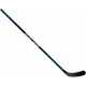 Bauer Hokejska palica Nexus S22 E4 Grip Stick SR 77 SR Lijeva ruka 77 P28