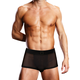 Prowler Mesh Trunk Black M