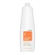 Lakmé K.Therapy Peeling Shampoo Dry Hair šamponski piling proti prhljaju 1000 ml