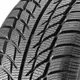 Goodride SW608 ( 245/45 R18 100V XL )