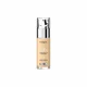 Loreal Tečni puder True Match 5C