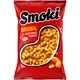 ŠTARK Smoki flips 150 g