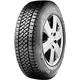 Bridgestone Blizzak W810 ( 185/75 R16C 104/102R 8PR )
