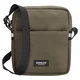 Beagles Originals Waterproof Originals 25270 Olive green