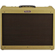 FENDER ojačevalec BLUES DE LUXE 1X12