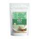 Kelp v prahu - BIO, 100 g