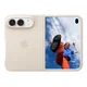APPLE Ovitek APPLE iPhone Duo Case - Sand, (5000531613)