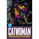 DC Finest: Catwoman: Creatures of the Night