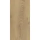 Stargres Keramična ploščica Taiga honey 30 cm x 60 cm
