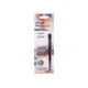 Astra ARTEA Kaligrafski komplet/Redispero + 5 peres, 325122004
