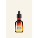 Oils of Life™ Intensely Revitalising Facial Oil 30 ML