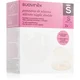 Suavinex Zero Zero Silicone Nipple Shields ščitniki za bradavice velikost S 21 mm 2 kos